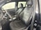 2024 Mercedes-Benz GLS GLS 450 4MATIC®