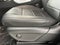 2024 Mercedes-Benz GLS GLS 450 4MATIC®
