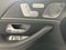 2024 Mercedes-Benz GLS GLS 450 4MATIC®