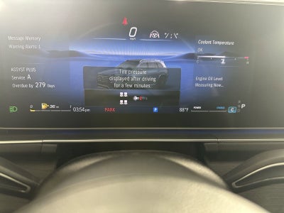 2024 Mercedes-Benz GLS GLS 450 4MATIC®