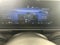 2024 Mercedes-Benz GLS GLS 450 4MATIC®