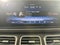 2024 Mercedes-Benz GLS GLS 450 4MATIC®