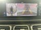 2024 Mercedes-Benz GLS GLS 450 4MATIC®