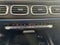 2024 Mercedes-Benz GLS GLS 450 4MATIC®