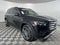 2024 Mercedes-Benz GLS GLS 450 4MATIC®