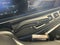 2024 Mercedes-Benz GLS GLS 450 4MATIC®