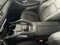 2024 Mercedes-Benz GLS GLS 450 4MATIC®