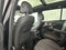 2024 Mercedes-Benz GLS GLS 450 4MATIC®