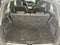 2024 Mercedes-Benz GLS GLS 450 4MATIC®