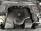 2024 Mercedes-Benz GLS GLS 450 4MATIC®