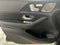2024 Mercedes-Benz GLS GLS 450 4MATIC®