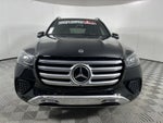 2024 Mercedes-Benz GLS GLS 450 4MATIC®