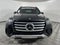 2024 Mercedes-Benz GLS GLS 450 4MATIC®