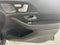 2024 Mercedes-Benz GLS GLS 450 4MATIC®
