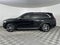 2024 Mercedes-Benz GLS GLS 450 4MATIC®