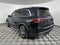 2024 Mercedes-Benz GLS GLS 450 4MATIC®