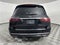 2024 Mercedes-Benz GLS GLS 450 4MATIC®