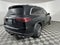 2024 Mercedes-Benz GLS GLS 450 4MATIC®