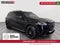 2026 Mercedes-Benz GLS GLS 63 AMG® 4MATIC®