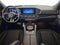 2026 Mercedes-Benz GLS GLS 63 AMG® 4MATIC®