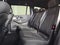 2026 Mercedes-Benz GLS GLS 63 AMG® 4MATIC®