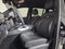 2026 Mercedes-Benz GLS GLS 63 AMG® 4MATIC®
