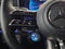 2026 Mercedes-Benz GLS GLS 63 AMG® 4MATIC®
