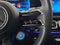 2026 Mercedes-Benz GLS GLS 63 AMG® 4MATIC®