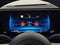 2026 Mercedes-Benz GLS GLS 63 AMG® 4MATIC®