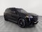 2026 Mercedes-Benz GLS GLS 63 AMG® 4MATIC®