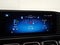2026 Mercedes-Benz GLS GLS 63 AMG® 4MATIC®
