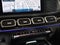 2026 Mercedes-Benz GLS GLS 63 AMG® 4MATIC®