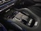 2026 Mercedes-Benz GLS GLS 63 AMG® 4MATIC®