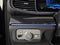 2026 Mercedes-Benz GLS GLS 63 AMG® 4MATIC®