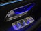 2026 Mercedes-Benz GLS GLS 63 AMG® 4MATIC®