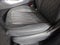 2026 Mercedes-Benz GLS GLS 63 AMG® 4MATIC®