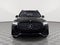 2026 Mercedes-Benz GLS GLS 63 AMG® 4MATIC®