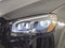 2026 Mercedes-Benz GLS GLS 63 AMG® 4MATIC®