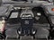 2026 Mercedes-Benz GLS GLS 63 AMG® 4MATIC®