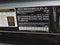 2026 Mercedes-Benz GLS GLS 63 AMG® 4MATIC®