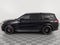 2026 Mercedes-Benz GLS GLS 63 AMG® 4MATIC®