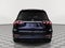 2026 Mercedes-Benz GLS GLS 63 AMG® 4MATIC®