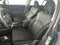 2023 Subaru Impreza Base