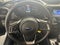 2023 Subaru Impreza Base