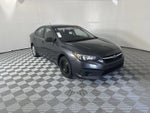 2023 Subaru Impreza Base
