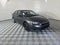 2023 Subaru Impreza Base