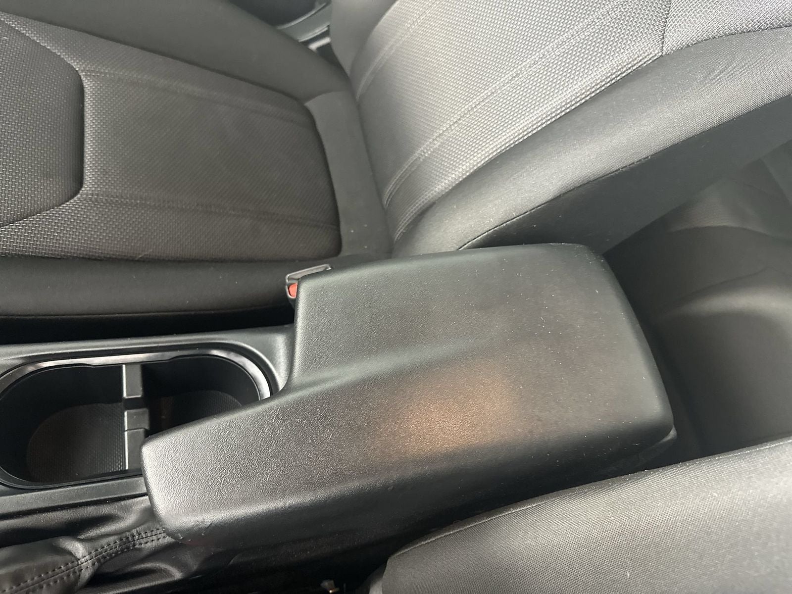 2023 Subaru Impreza Base