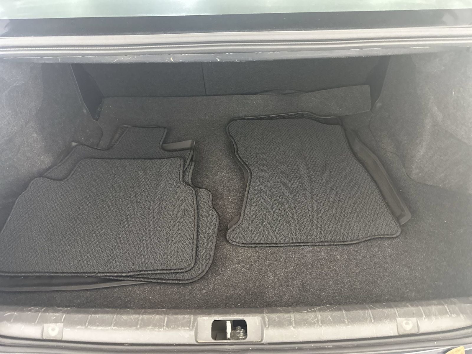 2023 Subaru Impreza Base