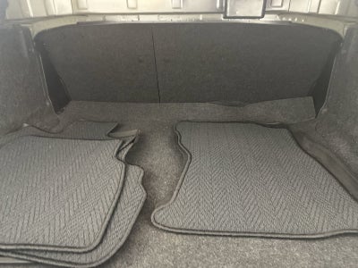 2023 Subaru Impreza Base