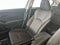 2023 Subaru Impreza Base
